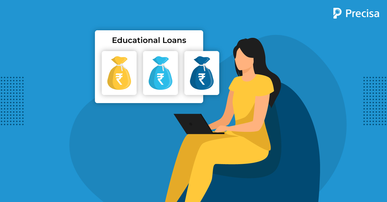 How-to-Engage-Gen-Z-with-Educational-Lending