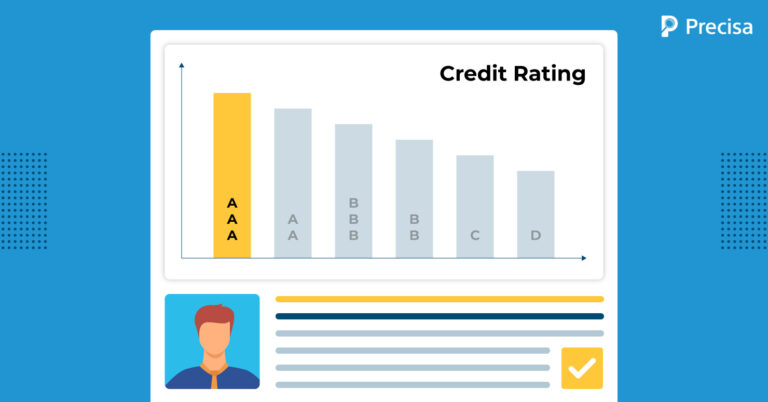 What is Credit Rating and Why is It Crucial for Lenders?