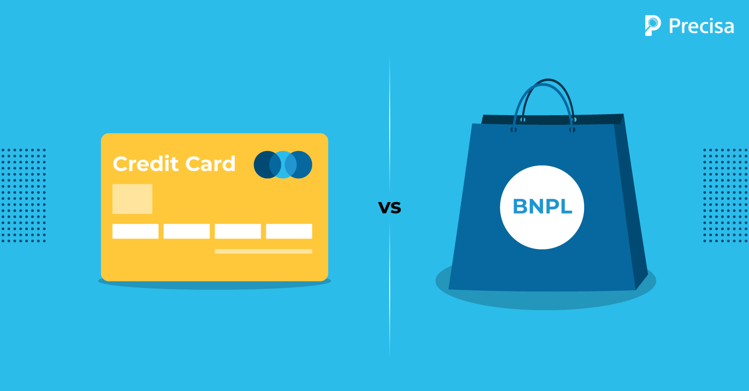 BPNL-Cards-Vs.-Credit-Cards-The-Similarities
