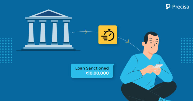 How Can Banks Speed up and Secure Loan Disbursal?