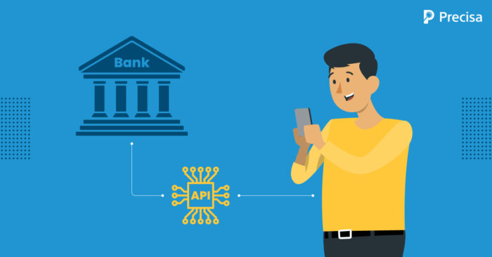 Banking-as-a-Service-BaaS-Transforming-Indian-Financial-Services