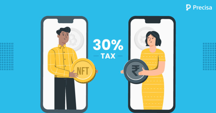 30-Tax-on-Income-from-Digital-Assets
