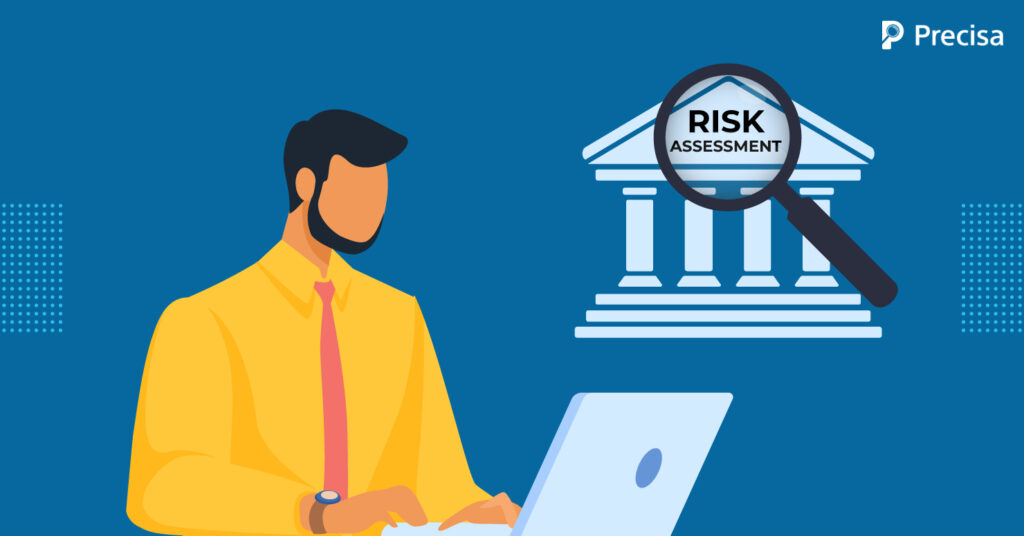 Innovating Risk Assessment in the Age of Open Banking