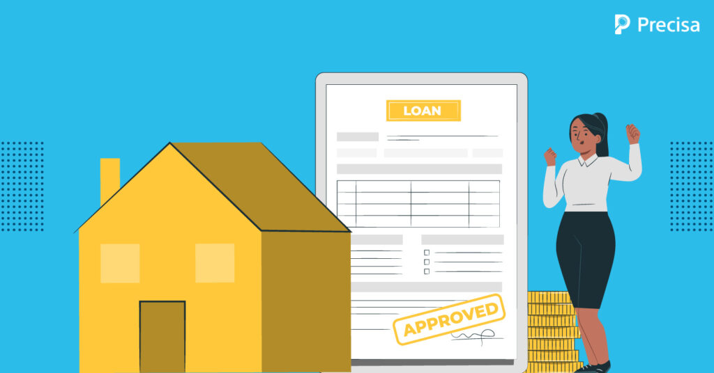 How Can the Co-lending Model Work for Home Loan Customers?
