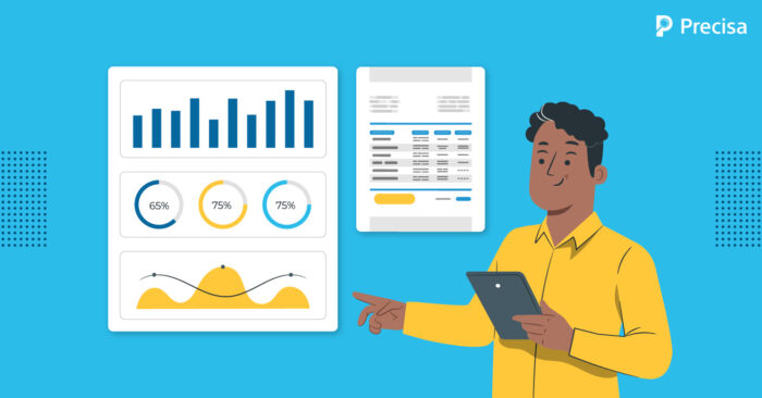 Bank-Statement-Analyser-Tool-Can-Help-You-In-Sanctioning-Business-Loan