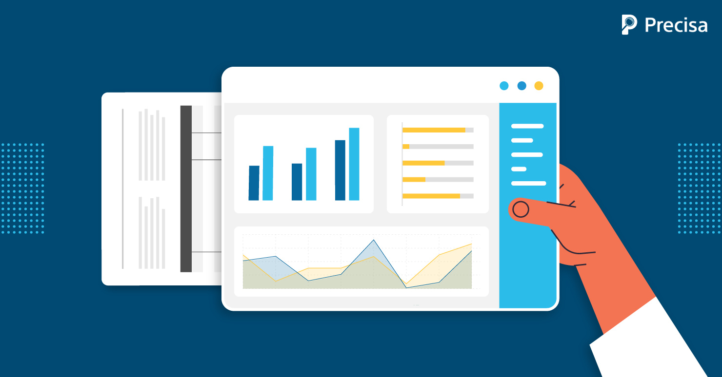 How Can Bank Statement Analyser Tool Help You In Sanctioning Business how-can-bank-statement-analyser-tool-help-you-in-sanctioning-business