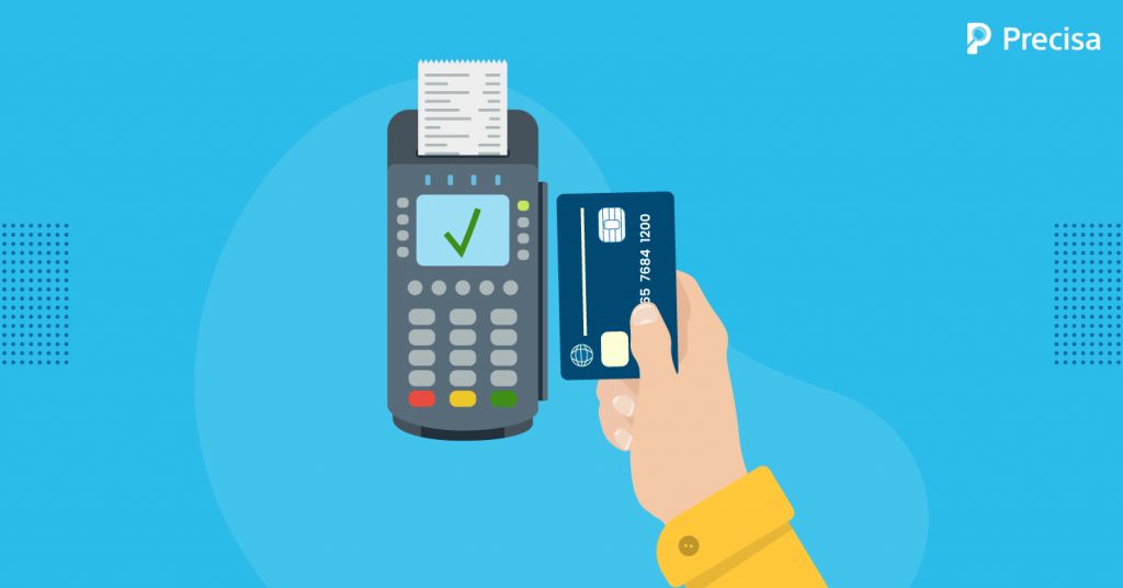 Digital Lending Point of Sale Can It Drive Sales of Your Business