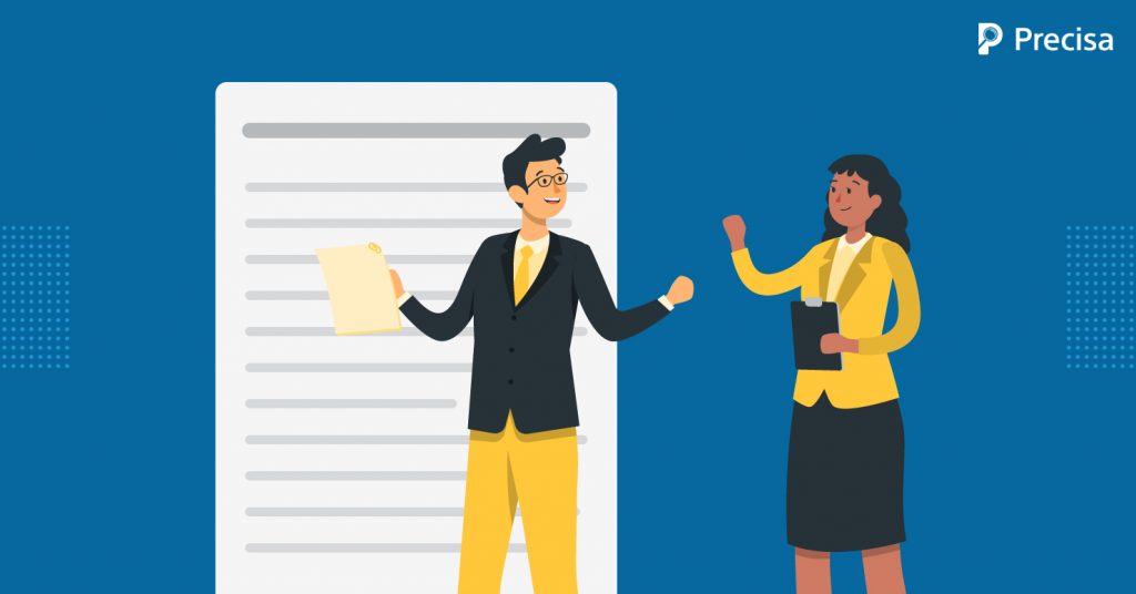 Digital Lending Understanding RBI’s Latest Guidelines Precisa