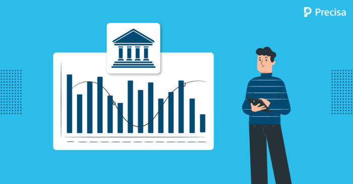 Funding-Trends-for-Digital-Lending-in-India