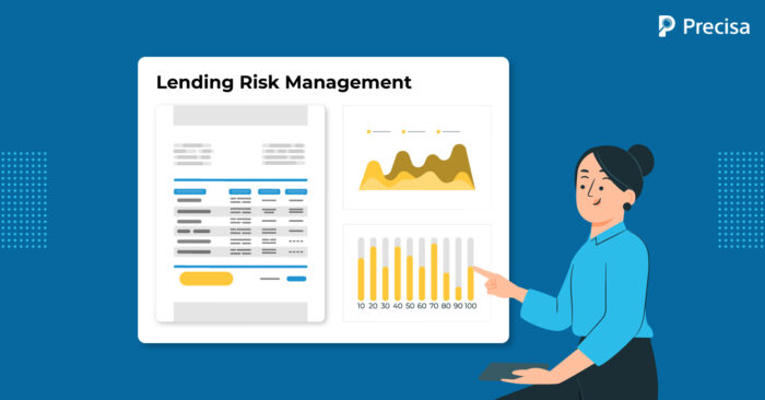 Strengthening-Lending-Risk-Management