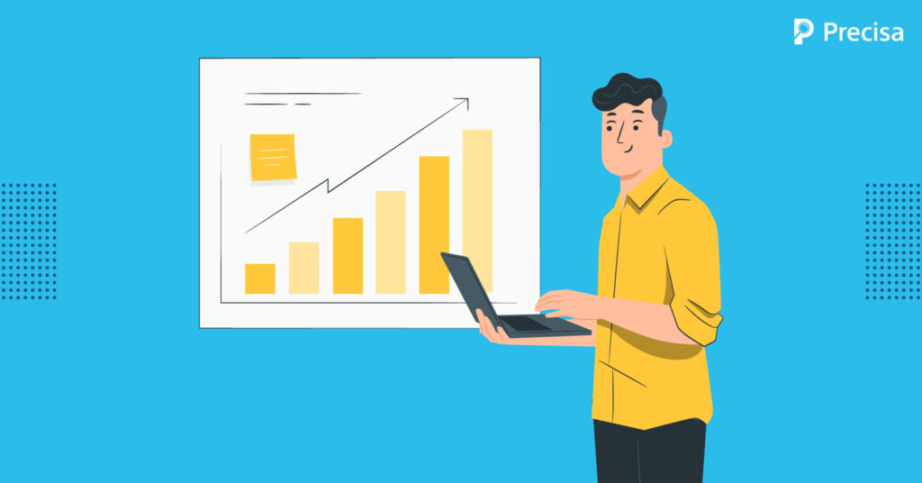 How Do Fintech Companies Alleviate Customer Problems and Burdens Amid Inflation?