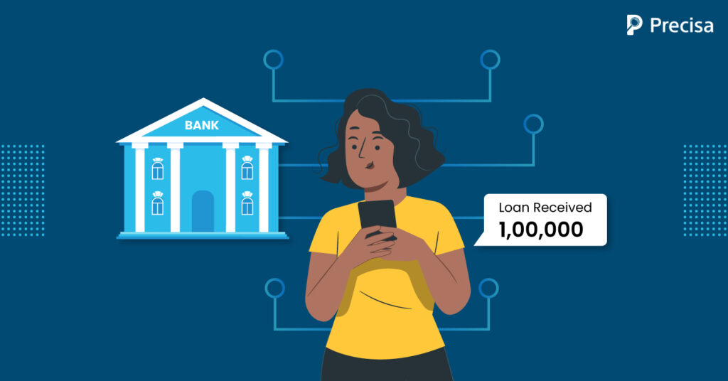 Open Banking: Promoting Inclusive Lending While Navigating Data Risks