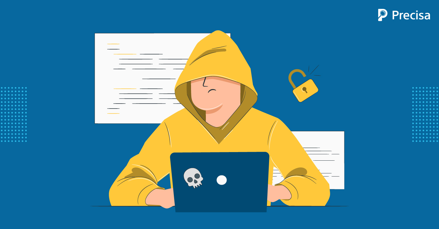 5 Key Highlights of the RBI Guidelines for Digital Lending You Should