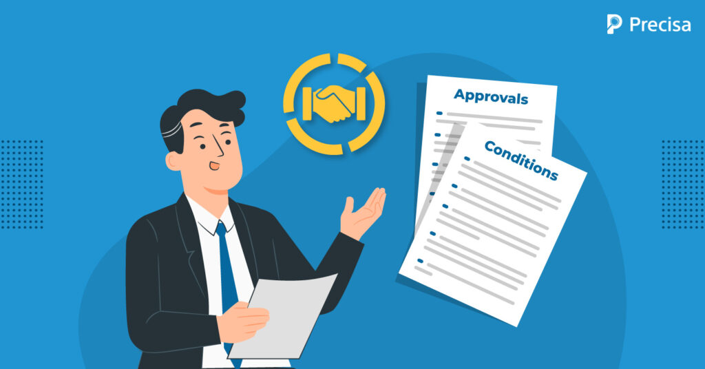What Are NBFC Companies’ Takeovers? Conditions and RBI Approvals Reviewed