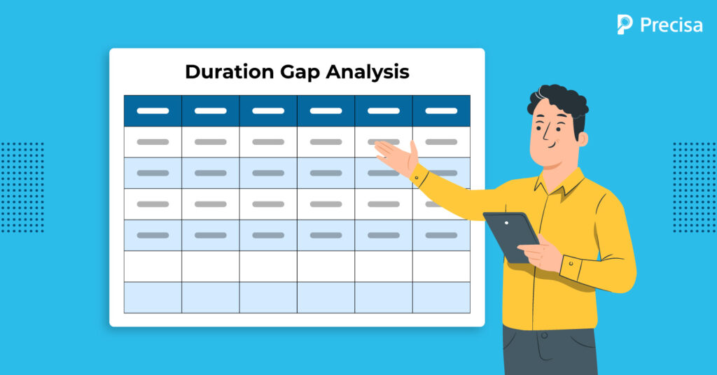 All You Need to Know About Duration Gap Analysis