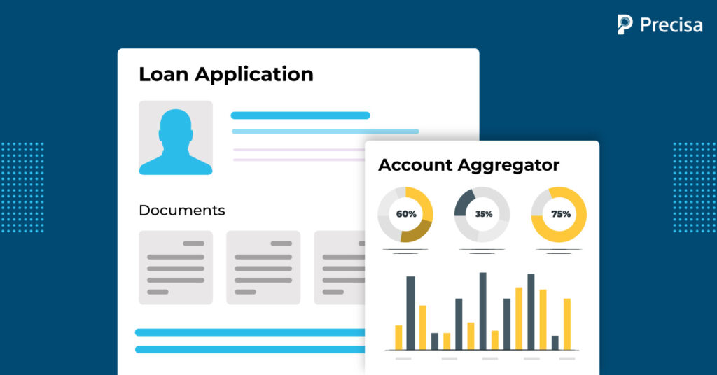 All About RBI’s Account Aggregator Framework and Its Potential Impact