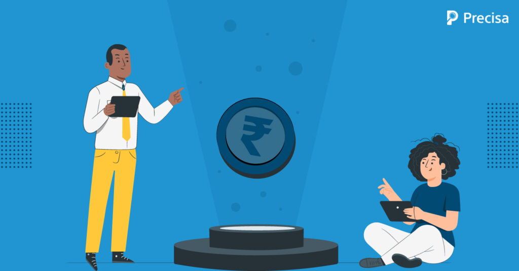 RBI’s Digital Lending Guidelines for Borrowers and Lenders: Pros and Cons