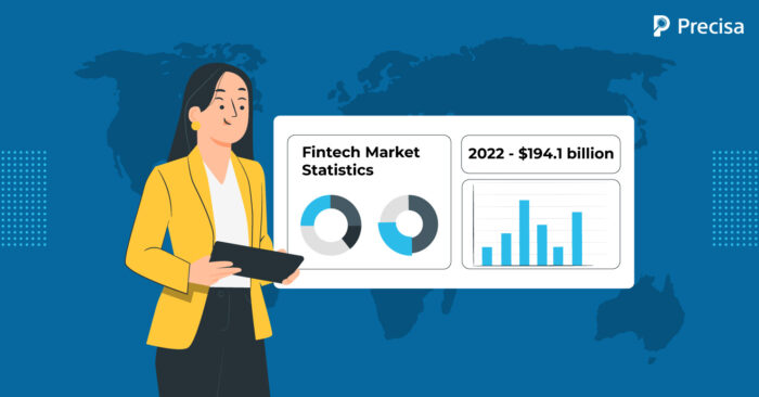 The-Global-and-Indian-Fintech-Market-Statistics