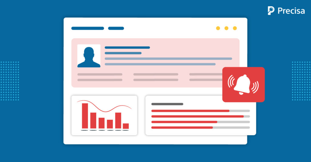 Early Warning System in Banks: A Guide to its Role in Preventing Failures