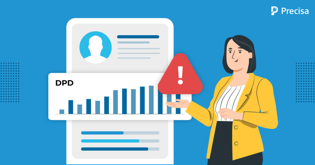 Calculating DPD in Finance: A Comprehensive Guide to Analysing Delinquency