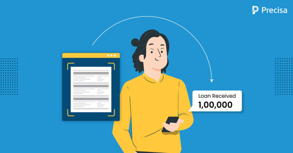Bank Statements for Loan Approval: Decoding the Complete Verification Process