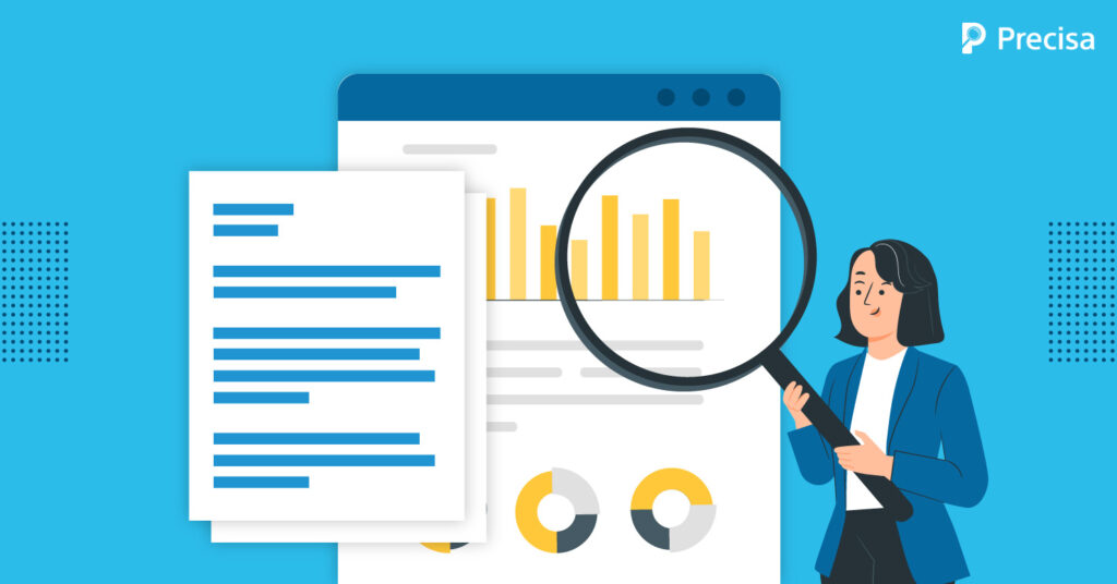 How AI-Driven Financial Analysis Powering Efficient Due Diligence for VCs and Investors
