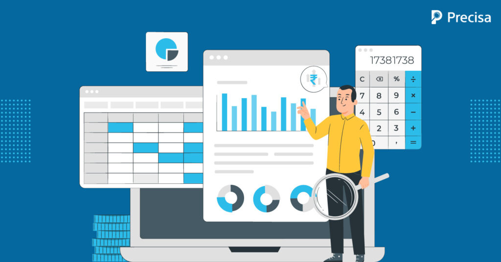Understanding the Art and Science of Cash Flow Analysis