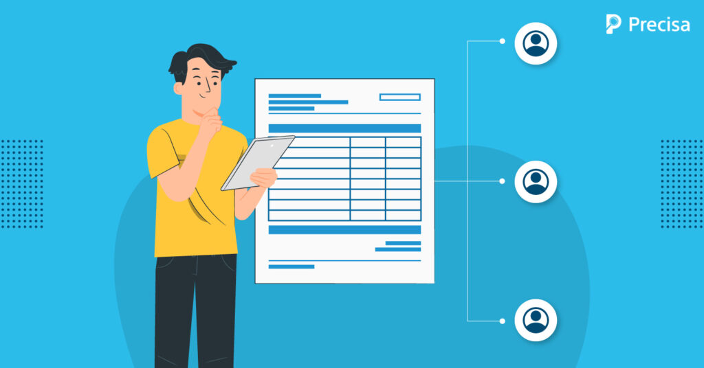 Bank Statement Analysis: Why is it Vital for Businesses with Multiple Accounts?
