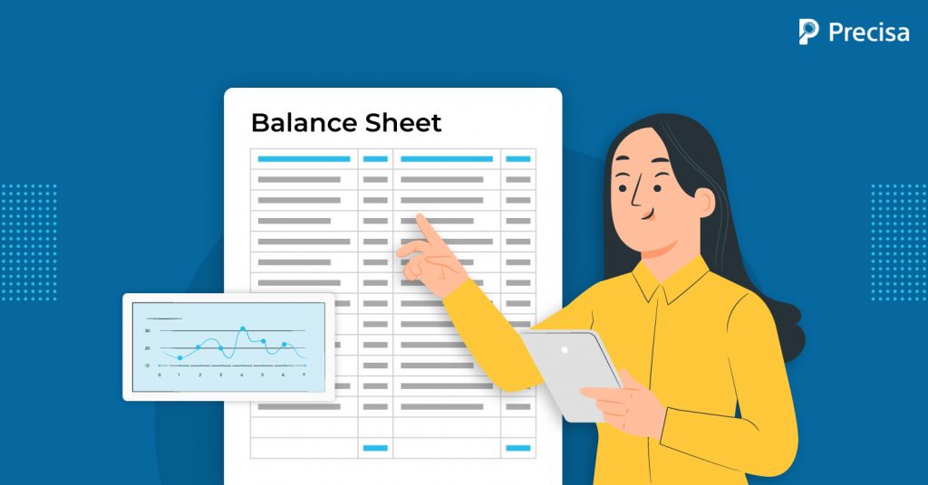 How to Leverage Balance Sheet Analysis to Make Informed Credit