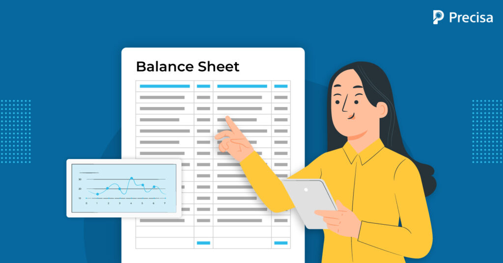 How to Leverage Balance Sheet Analysis to Make Informed Credit Decisions?